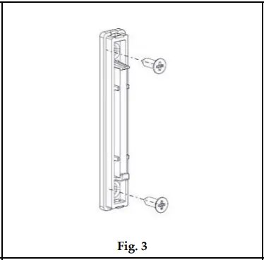 RISCO-RWX78M3-2-Way-Slim-Contact-Detector-FIG-3