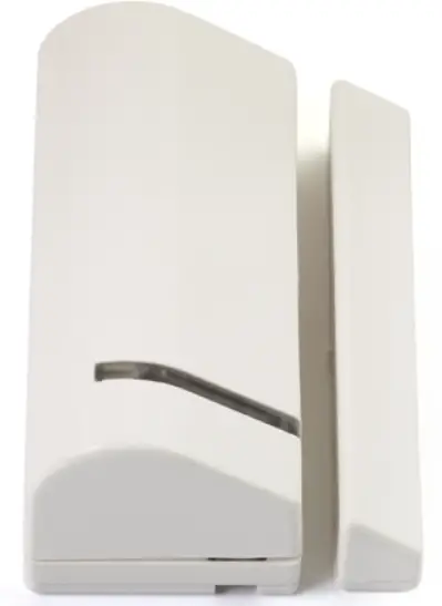 RISCO-RWX78M3-2-Way-Slim-Contact-Detector-PRODUCT