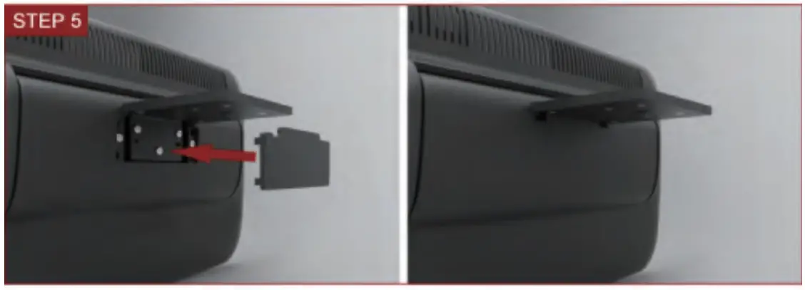 BLAUPUNKT BP RSE AD 10 6 Android Touchscreen - FIGURE 14