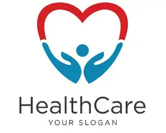 Healthcare - logo