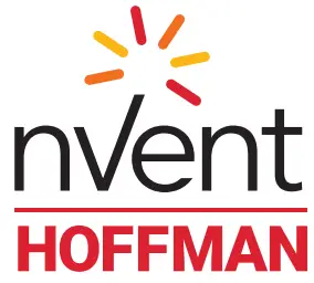 nvent logo