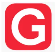 Goldair GPPF340 40cm Whisper Quiet Pedestal Fan with WiFi - apps 1