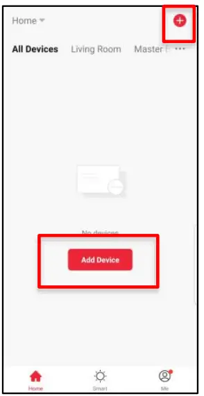 Goldair GPPF340 40cm Whisper Quiet Pedestal Fan with WiFi - apps 14