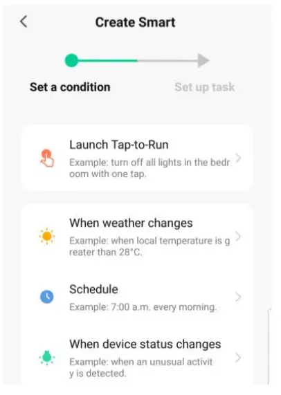 Goldair GPPF340 40cm Whisper Quiet Pedestal Fan with WiFi - apps 24