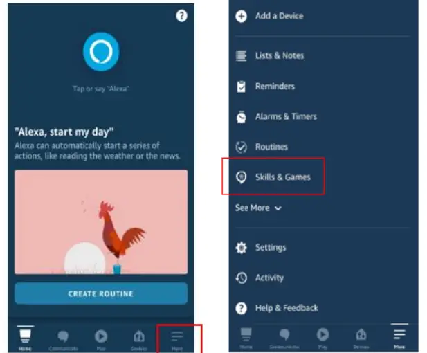 Goldair GPPF340 40cm Whisper Quiet Pedestal Fan with WiFi - apps 30
