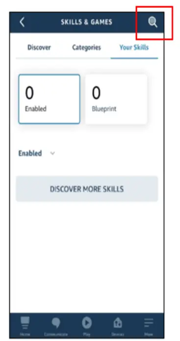 Goldair GPPF340 40cm Whisper Quiet Pedestal Fan with WiFi - apps 31