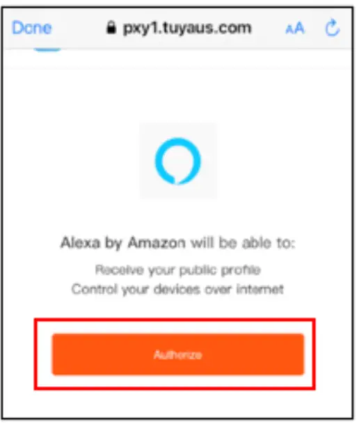 Goldair GPPF340 40cm Whisper Quiet Pedestal Fan with WiFi - apps 34