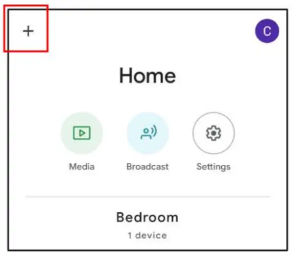 Goldair GPPF340 40cm Whisper Quiet Pedestal Fan with WiFi - apps 36