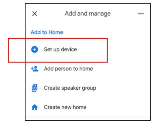 Goldair GPPF340 40cm Whisper Quiet Pedestal Fan with WiFi - apps 37