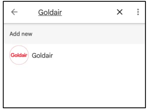 Goldair GPPF340 40cm Whisper Quiet Pedestal Fan with WiFi - apps 39