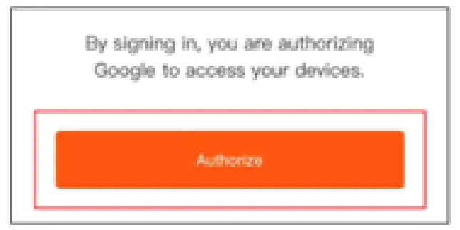 Goldair GPPF340 40cm Whisper Quiet Pedestal Fan with WiFi - apps 41