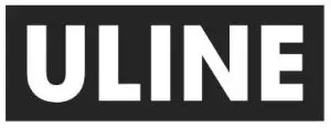 Uline logo
