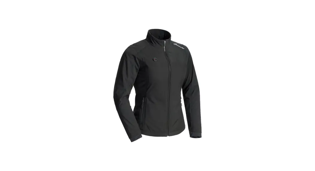 Synergy 12v Heated Riding Apparel User Manual Synergy 12v Heated Riding Apparel User Manual