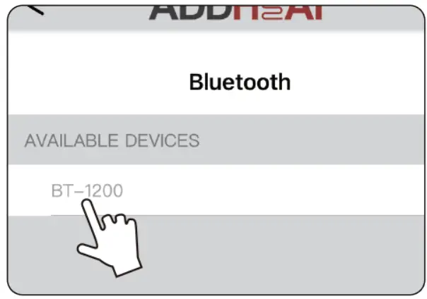 SYNERGY 12V Heated Riding Apparel - Fig 2
