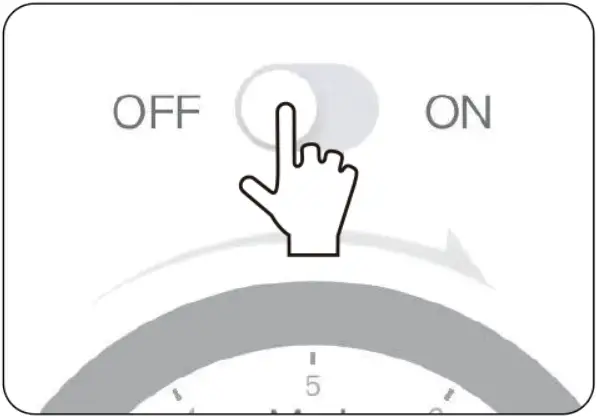 SYNERGY 12V Heated Riding Apparel - Fig 3