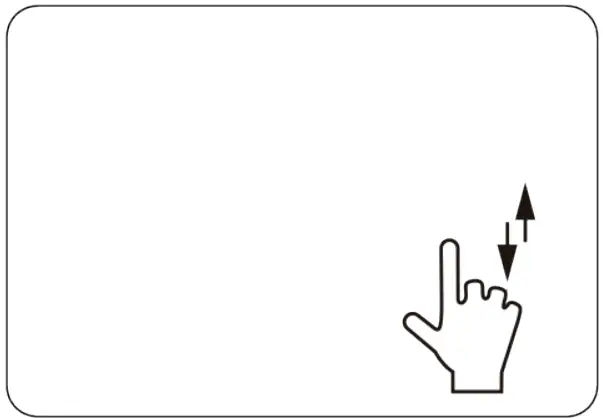 SYNERGY 12V Heated Riding Apparel - Fig 6