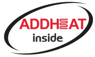 SYNERGY 12V Heated Riding Apparel - icon 3