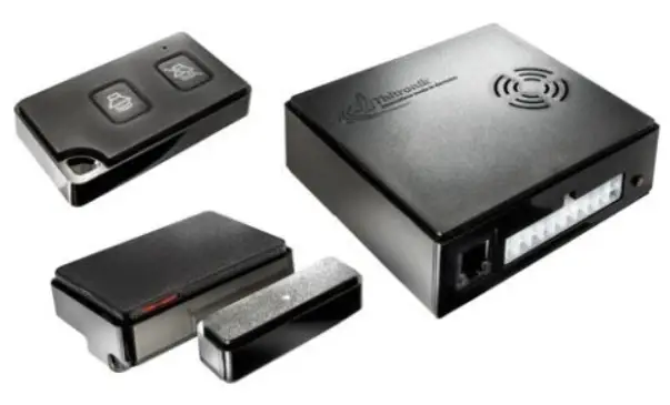 THITRONIK-WiPro-III-Sprinter-100753-Can-Bus-product-image