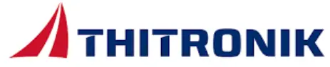 THITRONIK-logo