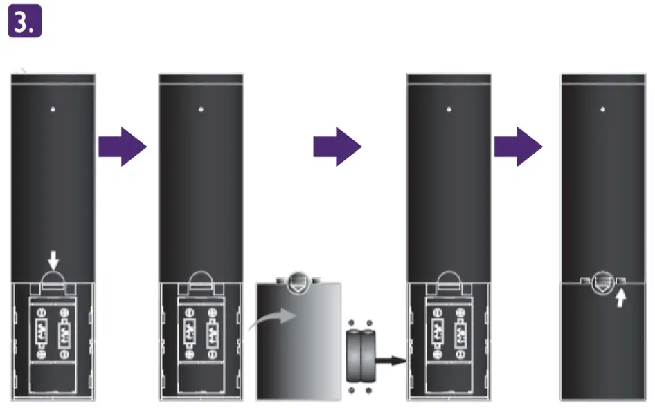 BenQ RM Series Board Master for Education - Fig. 3