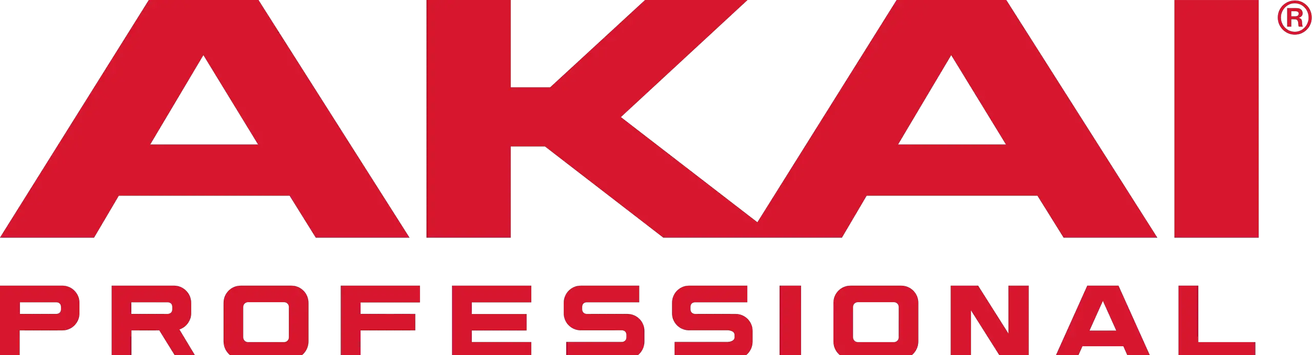 akai logo