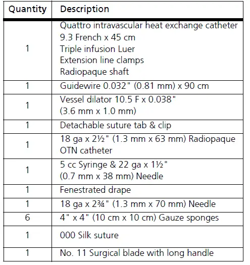 ZOLL-IC-4593-AE-Quattro-Intravascul