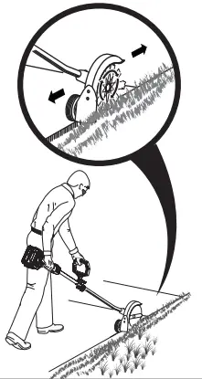 RYOBI RY40003 Brushless -- FIG7