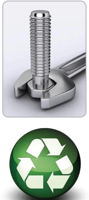 TECMIX-TMX-PRO-1400-Electronic-Double-Stirrer-FIG-3