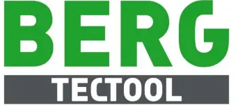 TECMIX-TMX-PRO-1400-Electronic-Double-Stirrer-FIG-4