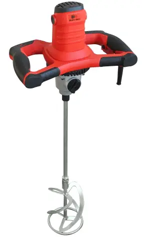 TECMIX-TMX-PRO-1400-Electronic-Double-Stirrer-PRODUCT