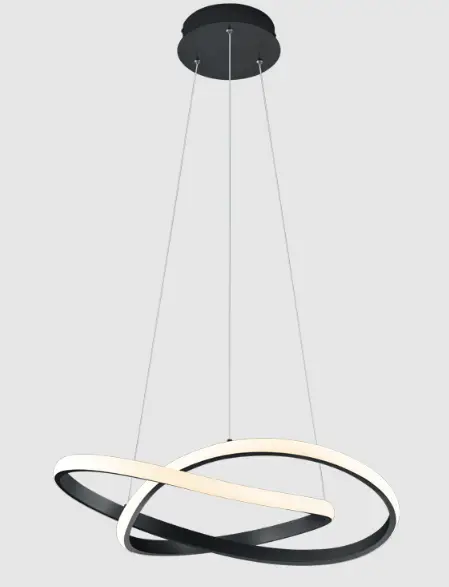 TRIO-R32051407-COURSE-LED-Suspe