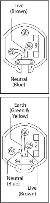 BLAUPUNKT-382131-Air-Fryer-FIG-2