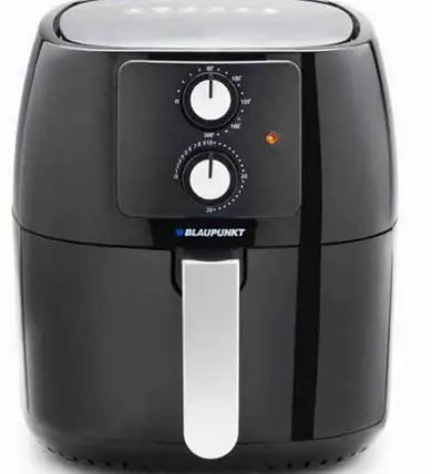 BLAUPUNKT-382131-Air-Fryer-PRODUCT