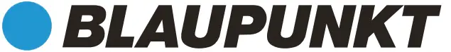 BLAUPUNKT-LOGO