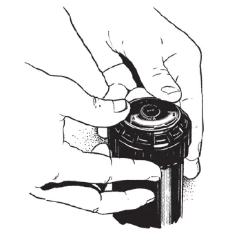 claber-90474-Medium-Jet-Turbine-Sprinkler-fig- (1)