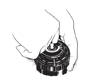claber-90474-Medium-Jet-Turbine-Sprinkler-fig- (3)