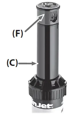claber-90474-Medium-Jet-Turbine-Sprinkler-fig- (5)