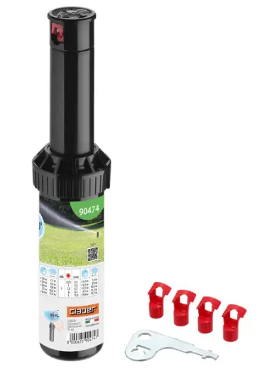 claber-90474-Medium-Jet-Turbine-Sprinkler-product-img