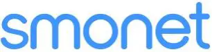 SMONET-logo