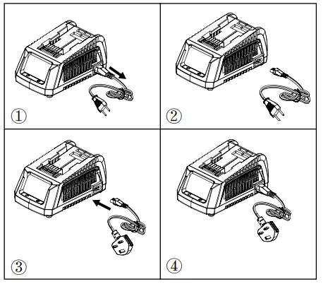 greenworks 29807-24V-Lithium-Ion-Rechargeable-Battery-and -Charger-FIG- (5)