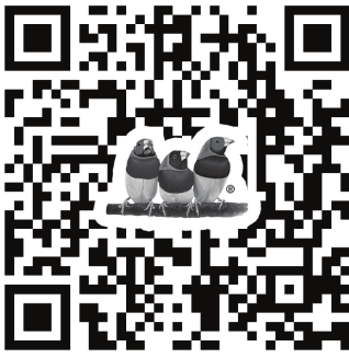 ViewSonic XG321UG 32 Inch 144Hz Mini LED Gaming Monitor - qr