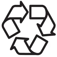 Recycle Icon