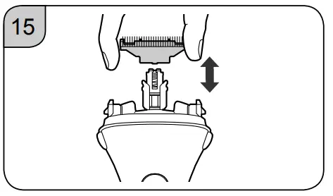 Panasonic-ES-WL80-Household-Use-Electric-Ladies-Shaver-10