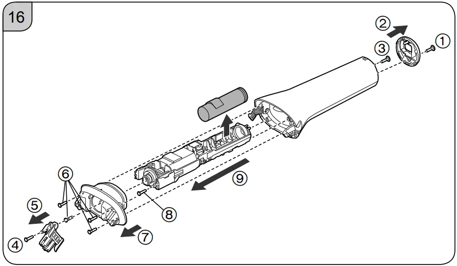 Panasonic-ES-WL80-Household-Use-Electric-Ladies-Shaver-11
