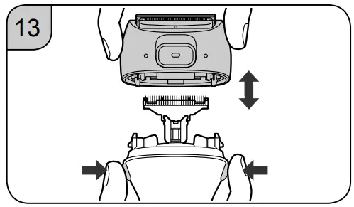 Panasonic-ES-WL80-Household-Use-Electric-Ladies-Shaver-8