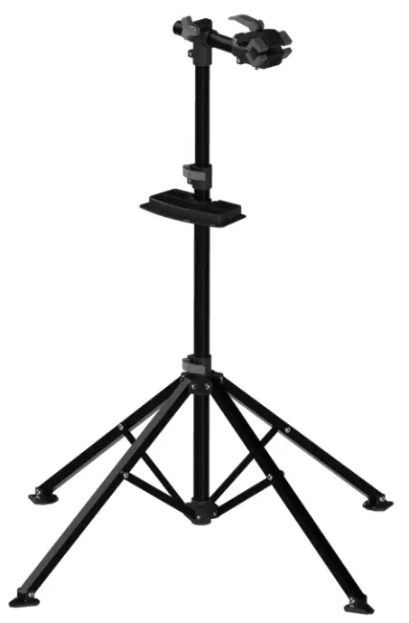 VULCAN DIY Bicycle Repair Stand