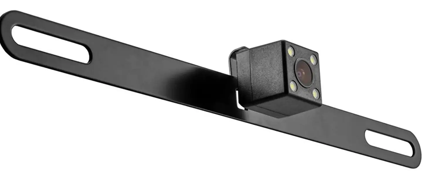 iBeam-‎TE-BPLTC-Behind-LIC-Plate-Cam-Active-Park-Lines-Product