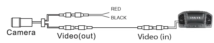 iBeam-‎TE-BPLTC-Behind-LIC-Plate-Cam-Active-Park-Lines-fig-2