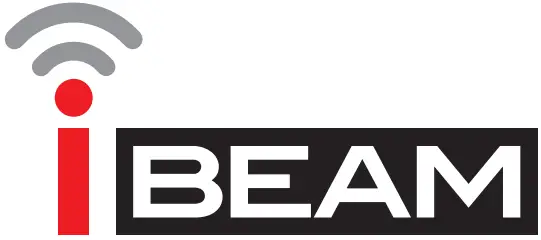 iBeam-‎logo