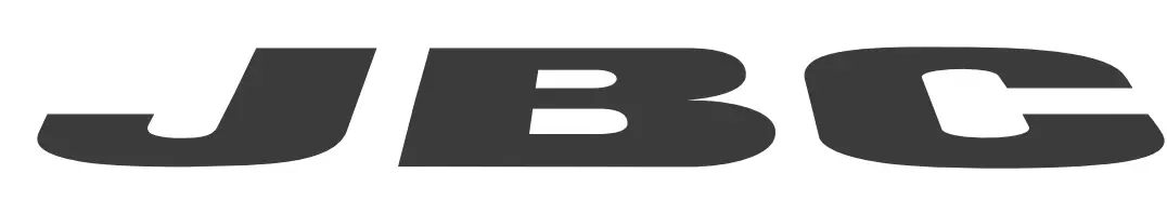 JBC Logo.png